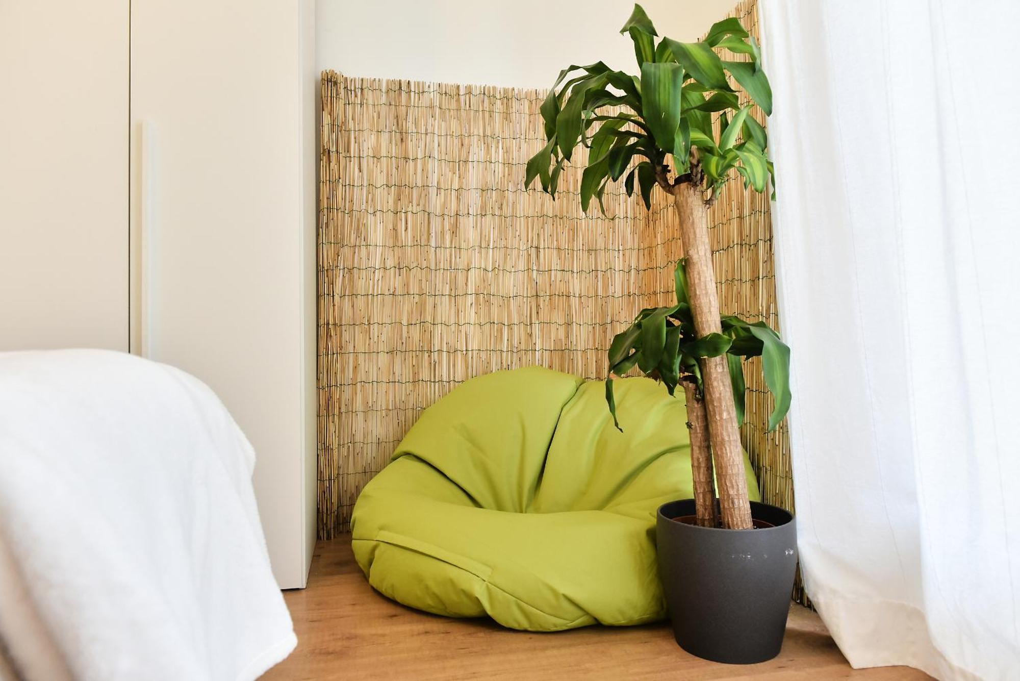 Apartmán Eterea N.01 Exclusivity In Comfort/Privacy/Relax Milán Exteriér fotografie